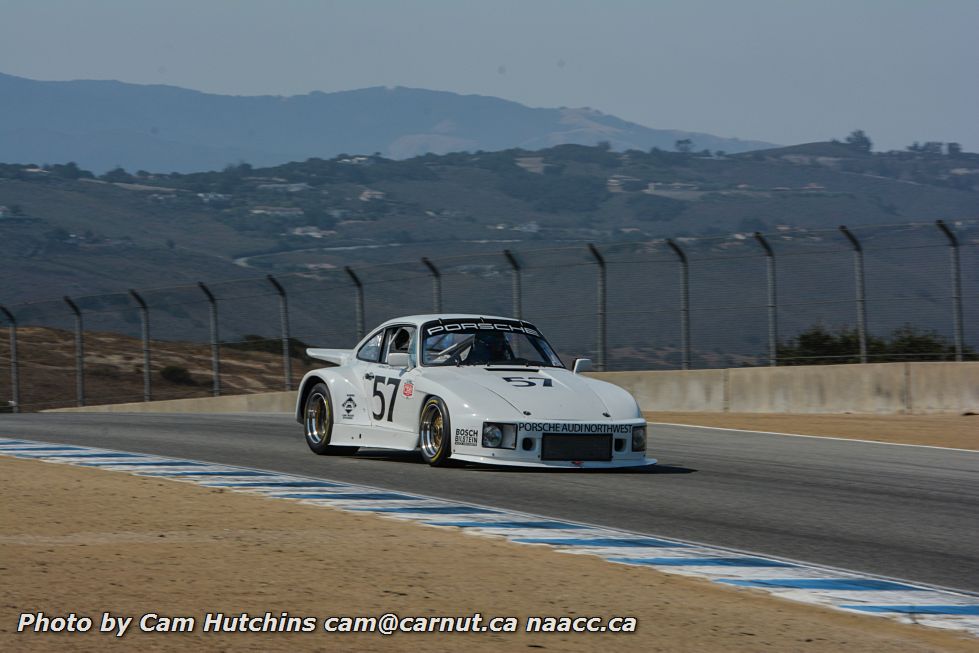 2017RMMR-Mazda Laguna Seca-Group 4a4AF_6435
